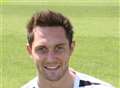 Rance joins ex-Whites at Fleet