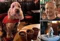 ‘If you don’t like dogs in pubs - this probably isn’t the place for you’