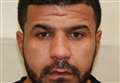 People smuggler jailed