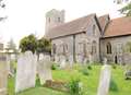 Big plans as church wins lottery grant 