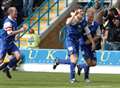 Gills teamwork paying off