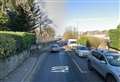 Major route to shut over half-term