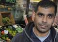 Grocer faces massive court bill over rotten fruit and veg