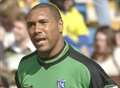 Double departure sparks keeper crisis at Priestfield