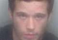 Teenage drug dealer jailed