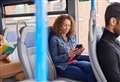 Fancy winning a month’s free bus travel?