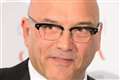 Gregg Wallace faces more complaints amid external review