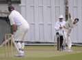 Shepherd Neame Kent Cricket League in pictures