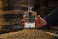 Decade-long wait but new whisky flies off shelves