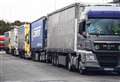 Hauliers warn no-deal Brexit preparation 'dire'