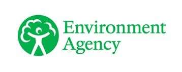 Environment Agency