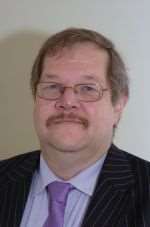 Cllr Roger Matthews has been arrested on suspicion of corruption