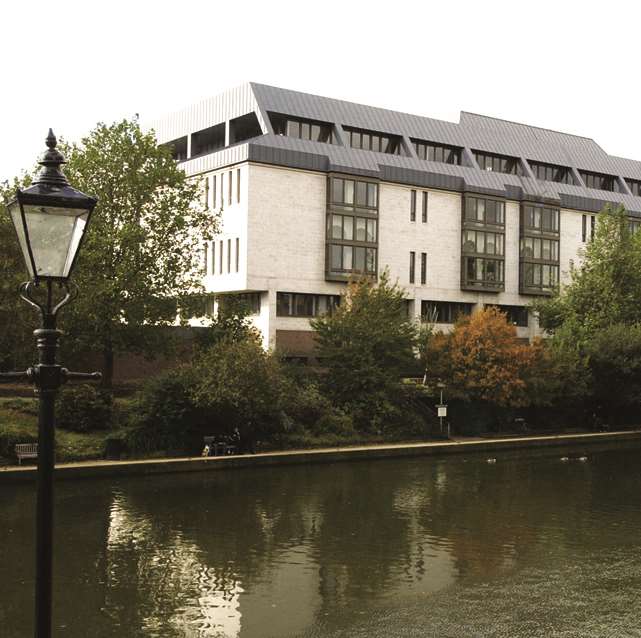 The case was heard at Maidstone Crown Court