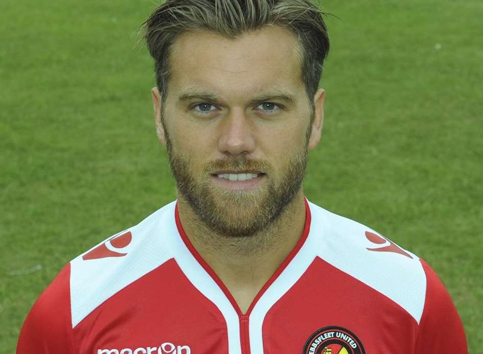 Daryl McMahon