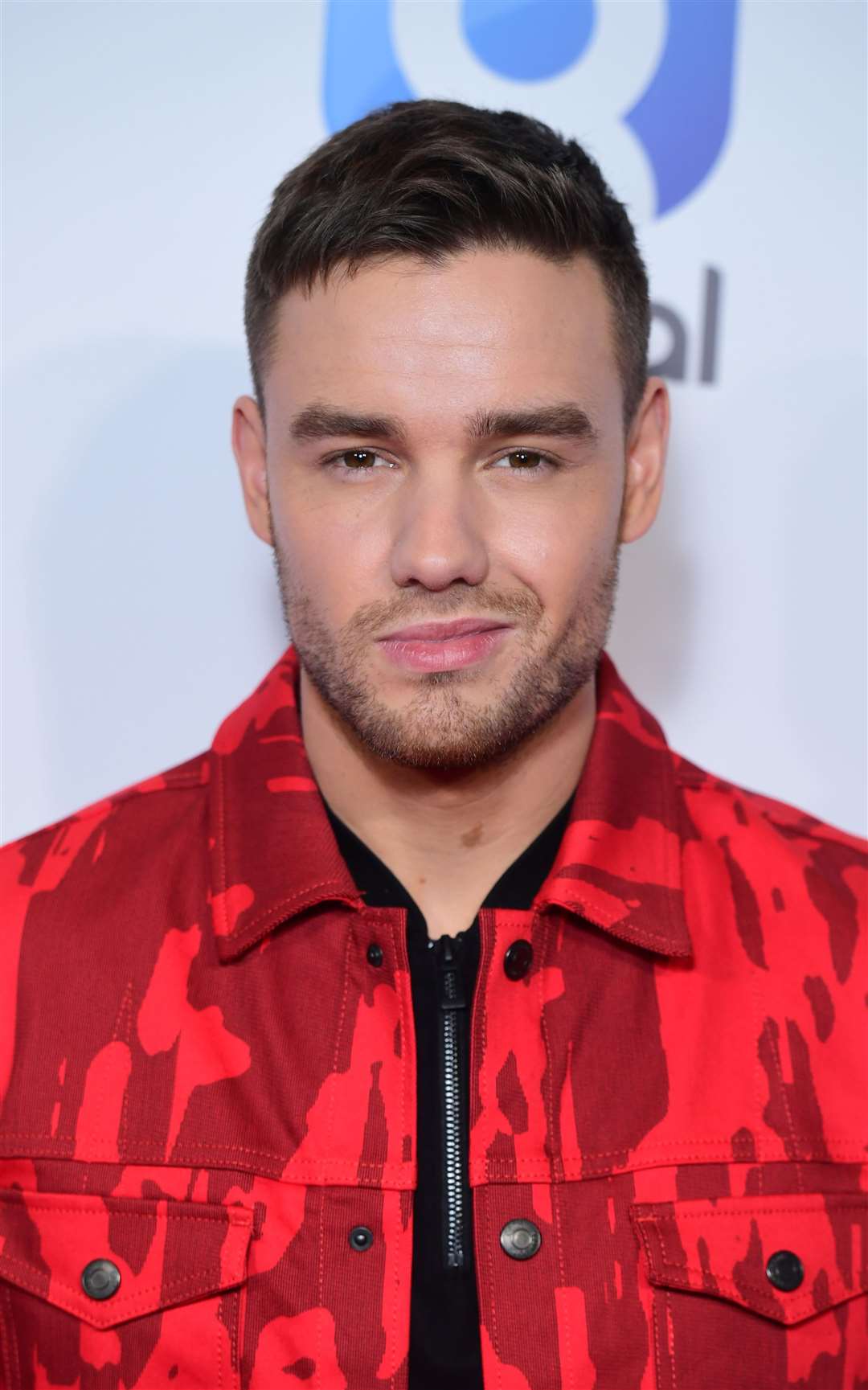 Liam Payne died last month at the age of 31 (Ian West/PA)