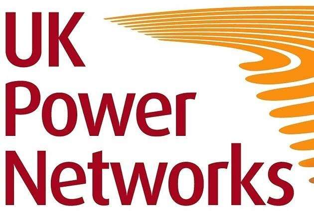 UK Power Networks