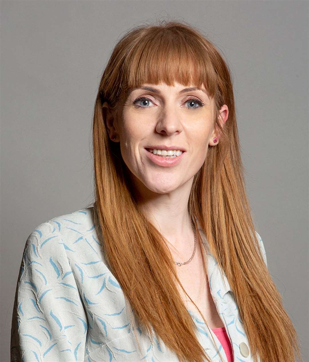 Housing minister Angela Rayner. Picture: UK Parliament/PA