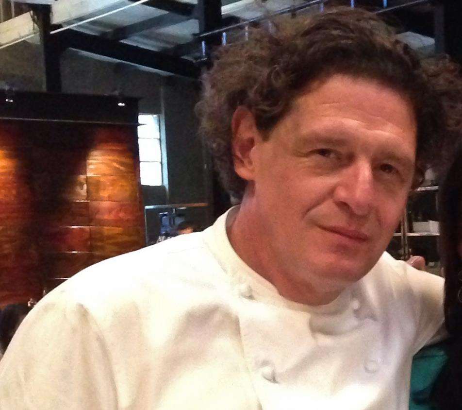 Marco Pierre White (2170818)