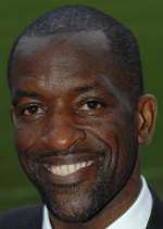 Chris Powell