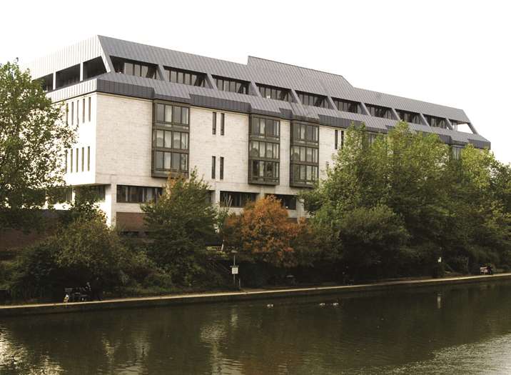 The case was heard at Maidstone Crown Court