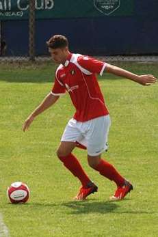 Michael Thalassitis