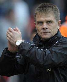 Andy Hessenthaler