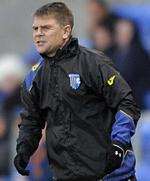 Andy Hessenthaler