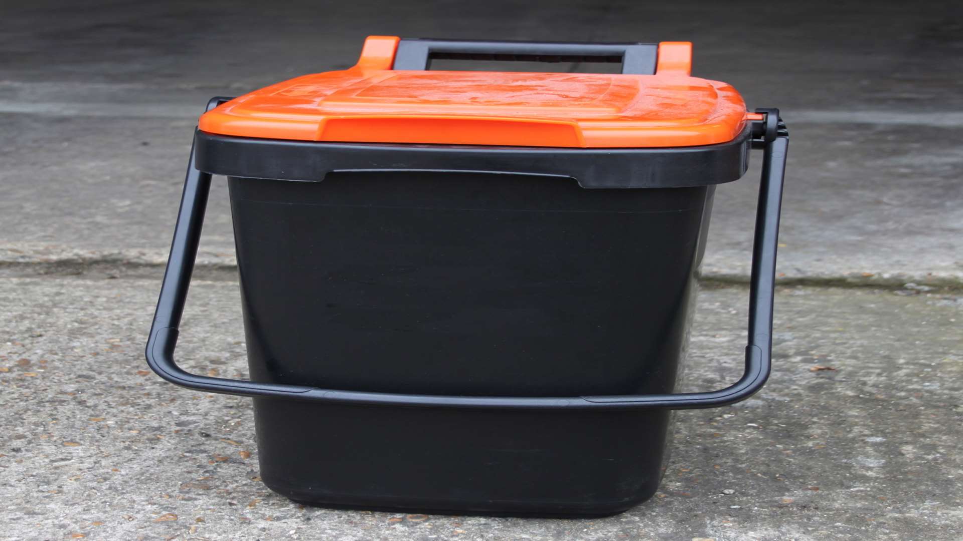 New recycling crackdown in Ashford