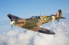 Spitfire