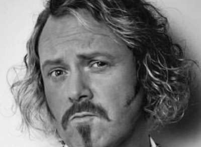 Keith Lemon is the host of ITV2's Celebrity Juice