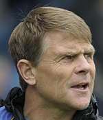 Andy Hessenthaler