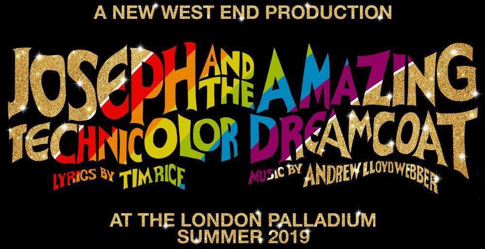 Andrew Lloyd Webber and Tim Rice’s multi-award winning musical is back at The London Palladium this summer for a strictly limited run!