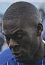 Frank Nouble