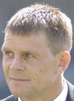 Andy Hessenthaler