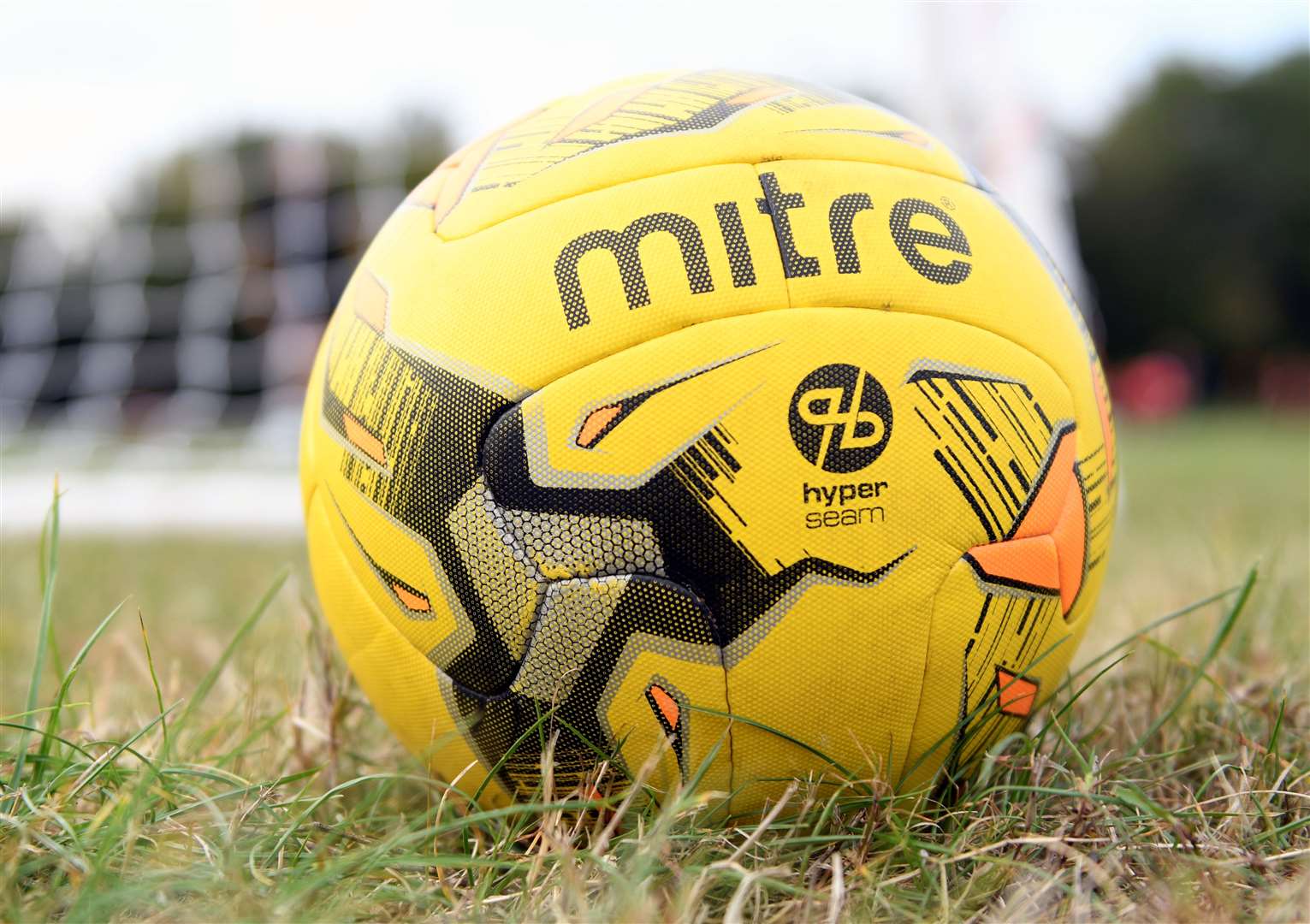 Medway Area Sunday League round-up. Picture: Barry Goodwin