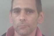 Ramsgate burglar Stephen Kemp