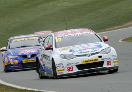 Jason Plato