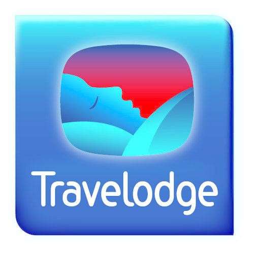 Travelodge has set its sights on more coastal locations