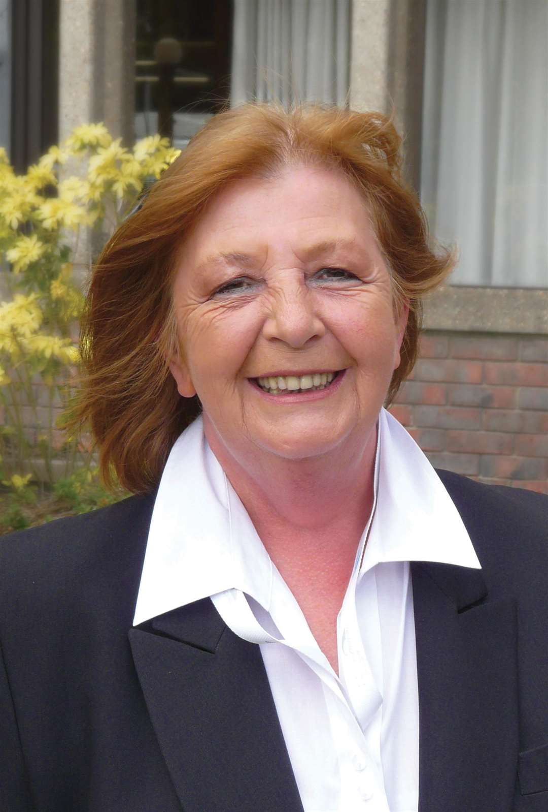 Cllr Jane Chitty (7514136)