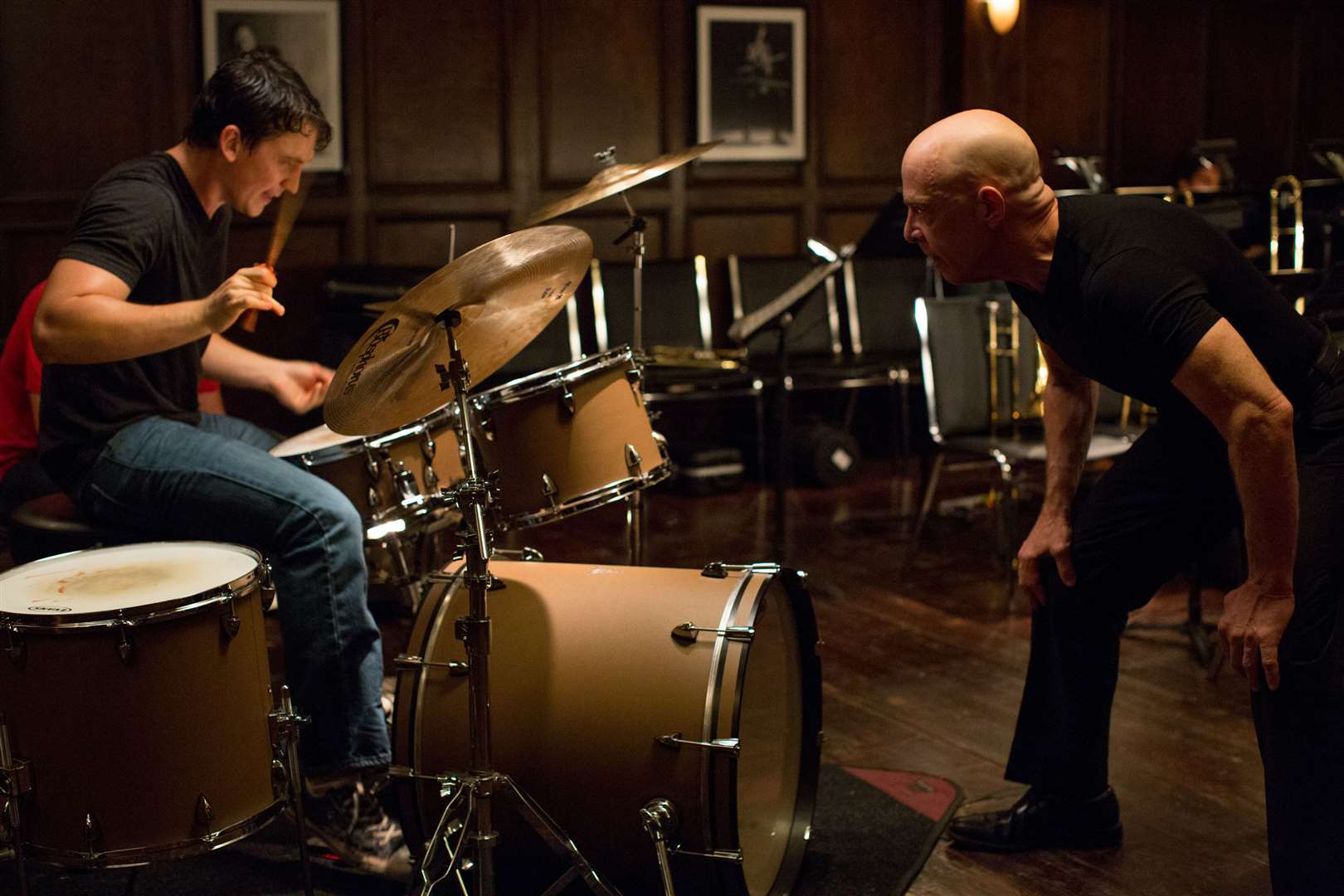 Whiplash (15)