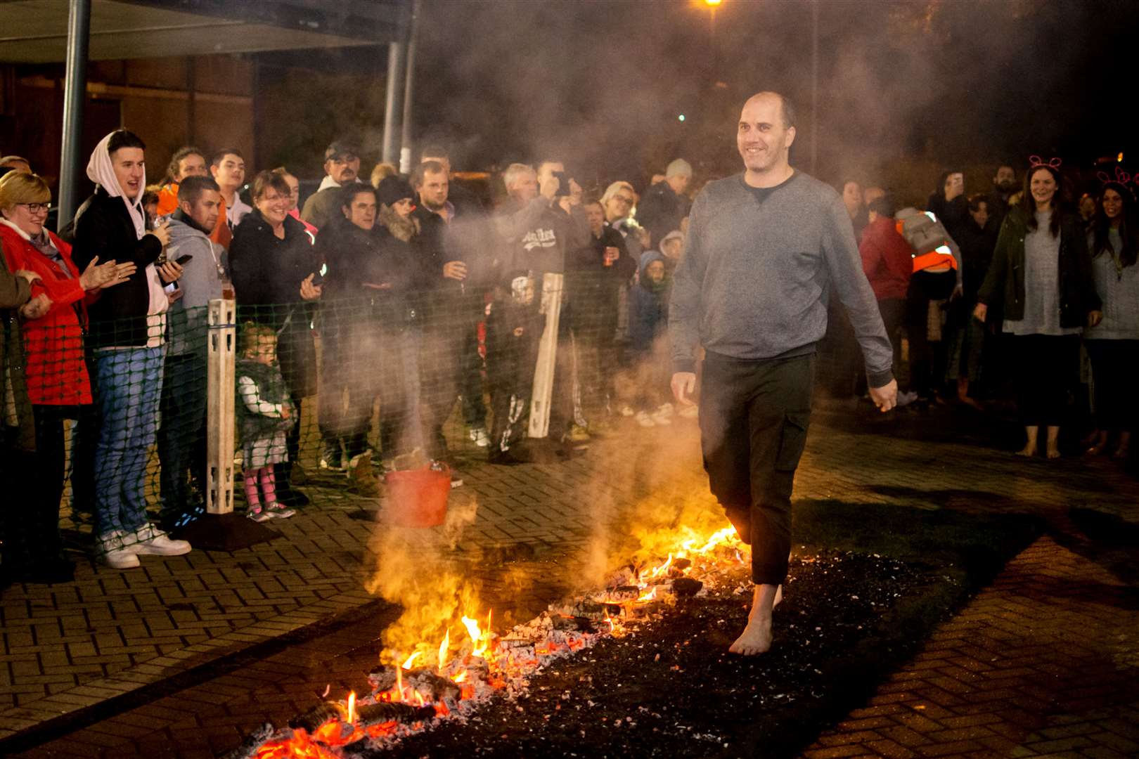 ellenor firewalk 2018 (20578391)