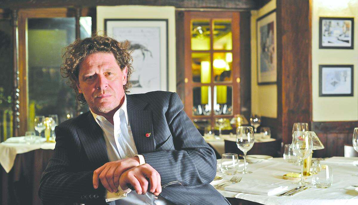 Marco Pierre White (5424664)