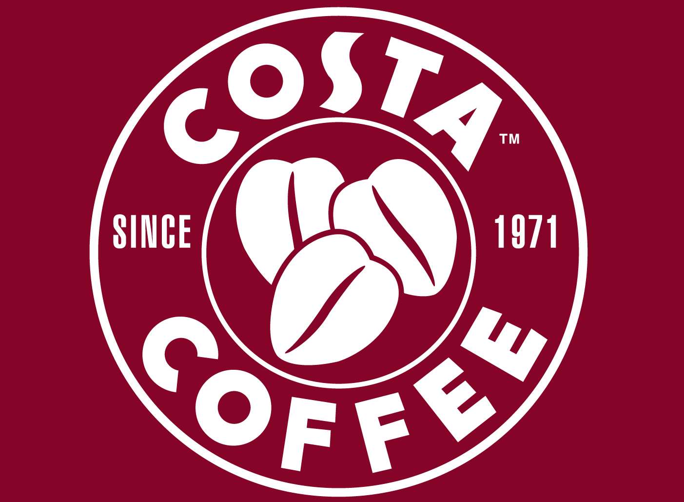 Costa Coffee