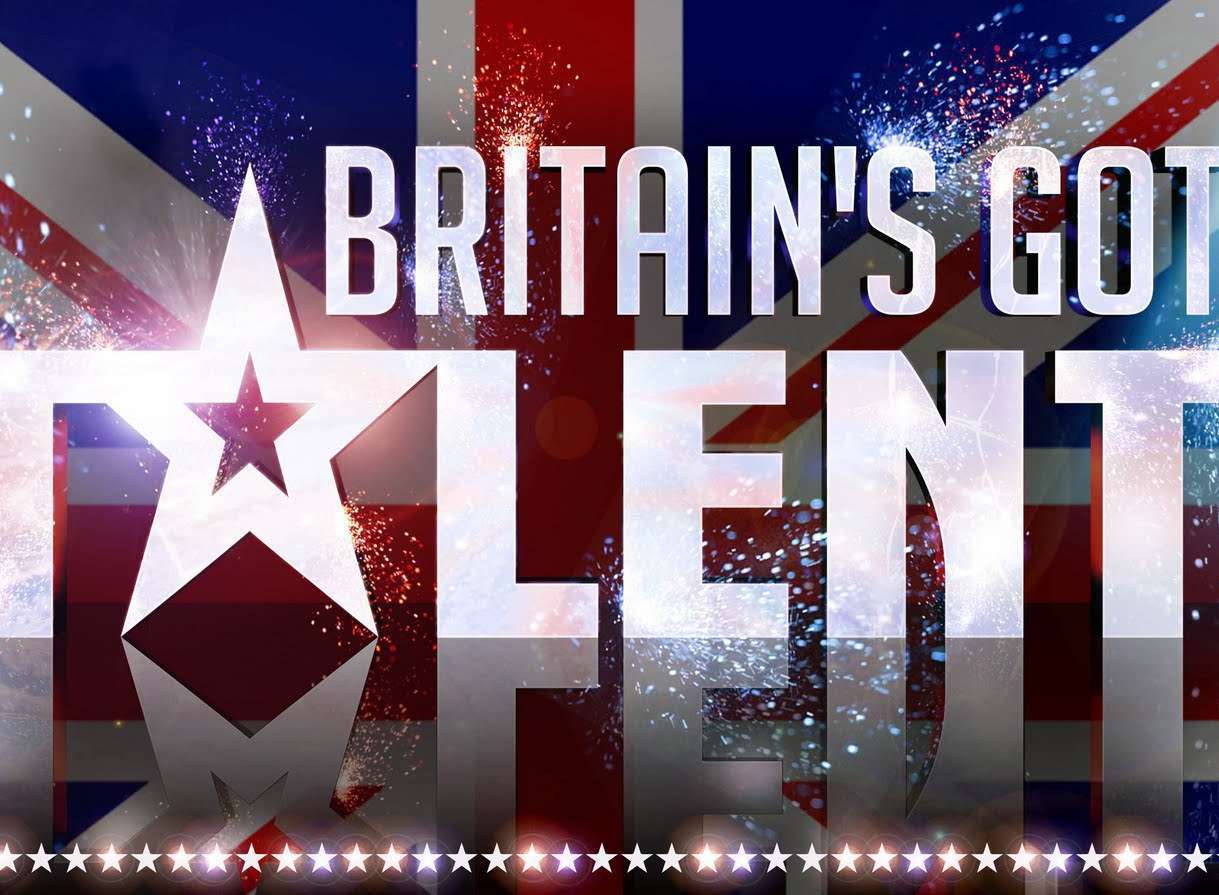 Britain's Got Talent