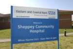 Sheppey Community Hospital