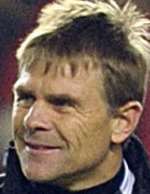 Andy Hessenthaler