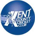 Kent County Cricket Club