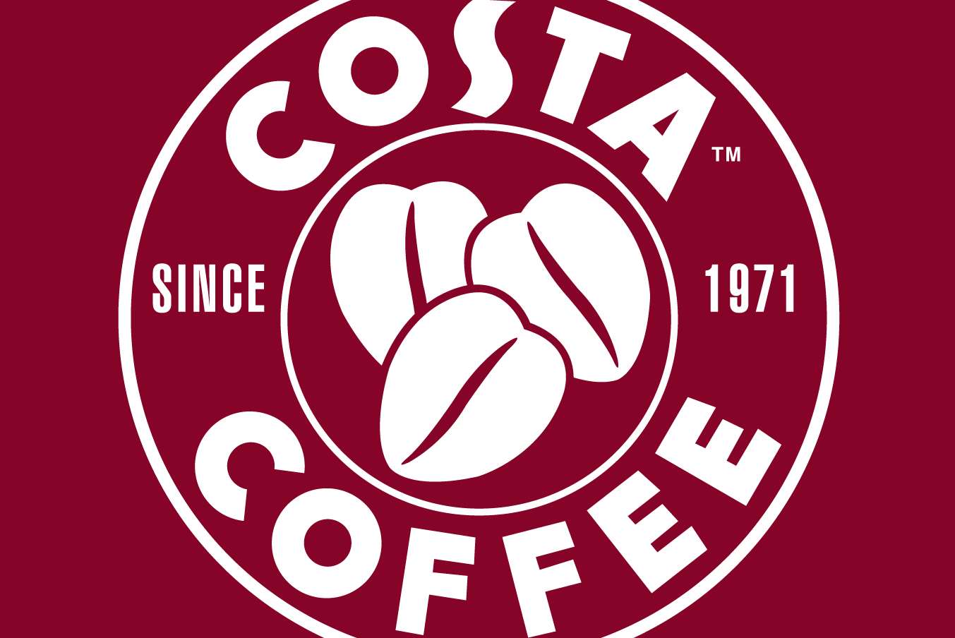 Costa Coffee