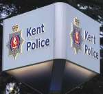 Kent Police