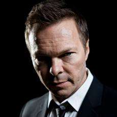 Pete Tong